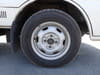 1995 MAZDA BONGO TRUCK GA-SE88T SE88T-100673