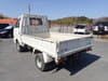 1995 MAZDA BONGO TRUCK GA-SE88T SE88T-100673