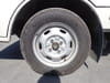 1995 MAZDA BONGO TRUCK GA-SE88T SE88T-100673