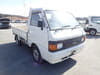 1995 MAZDA BONGO TRUCK GA-SE88T SE88T-100673