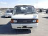 1995 MAZDA BONGO TRUCK GA-SE88T SE88T-100673