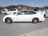 2000 TOYOTA ARISTO TA-JZS160 JZS160-0131617