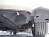 2000 TOYOTA ARISTO TA-JZS160 JZS160-0131617