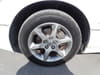 2000 TOYOTA ARISTO TA-JZS160 JZS160-0131617