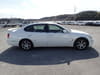 2000 TOYOTA ARISTO TA-JZS160 JZS160-0131617