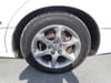 2000 TOYOTA ARISTO TA-JZS160 JZS160-0131617