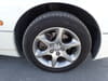 2000 TOYOTA ARISTO TA-JZS160 JZS160-0131617