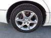 2000 TOYOTA ARISTO TA-JZS160 JZS160-0131617
