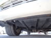 2000 TOYOTA ARISTO TA-JZS160 JZS160-0131617