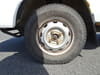 1997 HONDA ACTY TRUCK V-HA4 HA4-2380088