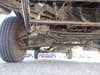 1997 HONDA ACTY TRUCK V-HA4 HA4-2380088