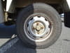 1997 HONDA ACTY TRUCK V-HA4 HA4-2380088