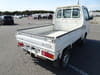 1997 HONDA ACTY TRUCK V-HA4 HA4-2380088