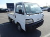 1997 HONDA ACTY TRUCK V-HA4 HA4-2380088