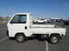 1997 HONDA ACTY TRUCK V-HA4 HA4-2380088