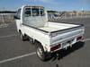 1997 HONDA ACTY TRUCK V-HA4 HA4-2380088