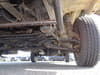 1997 HONDA ACTY TRUCK V-HA4 HA4-2380088