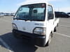 1997 HONDA ACTY TRUCK V-HA4 HA4-2380088