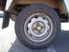 1997 HONDA ACTY TRUCK V-HA4 HA4-2380088