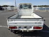 1997 HONDA ACTY TRUCK V-HA4 HA4-2380088