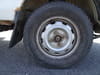 1997 HONDA ACTY TRUCK V-HA4 HA4-2380088