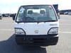1997 HONDA ACTY TRUCK V-HA4 HA4-2380088