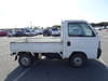 1997 HONDA ACTY TRUCK V-HA4 HA4-2380088
