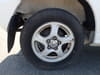 2000 MITSUBISHI PAJERO MINI GF-H53A H53A-0102470