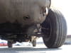 2000 MITSUBISHI PAJERO MINI GF-H53A H53A-0102470