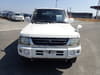 2000 MITSUBISHI PAJERO MINI GF-H53A H53A-0102470