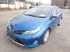 TOYOTA Auris (129)