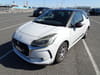 CITROEN DS3 (74)