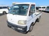 DAIHATSU Hijet Truck (2,402)