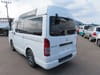 2005 TOYOTA Regiusace Van CBF-TRH200K TRH200-0014355