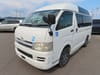2005 TOYOTA Regiusace Van CBF-TRH200K TRH200-0014355
