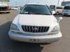 2001 TOYOTA HARRIER TA-ACU10W ACU10-0006401