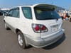 2001 TOYOTA HARRIER TA-ACU10W ACU10-0006401