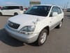 2001 TOYOTA HARRIER TA-ACU10W ACU10-0006401