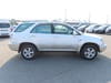 2001 TOYOTA HARRIER TA-ACU10W ACU10-0006401