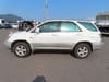 2001 TOYOTA HARRIER TA-ACU10W ACU10-0006401