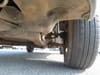 2001 TOYOTA HARRIER TA-ACU10W ACU10-0006401