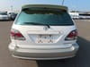 2001 TOYOTA HARRIER TA-ACU10W ACU10-0006401