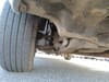 2001 TOYOTA HARRIER TA-ACU10W ACU10-0006401