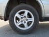 2001 TOYOTA HARRIER TA-ACU10W ACU10-0006401