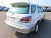 2001 TOYOTA HARRIER TA-ACU10W ACU10-0006401