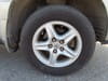 2001 TOYOTA HARRIER TA-ACU10W ACU10-0006401