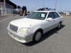 TOYOTA Crown (1,273)
