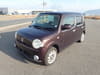 DAIHATSU Mira Cocoa (1,330)