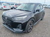 DAIHATSU Rocky (374)