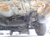 1993 MITSUBISHI MINICAB TRUCK V-U42T U42T-0136784